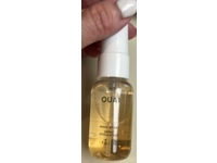 Ouai Wave Spray, 1 fl oz/30 mL - thumbnail 2