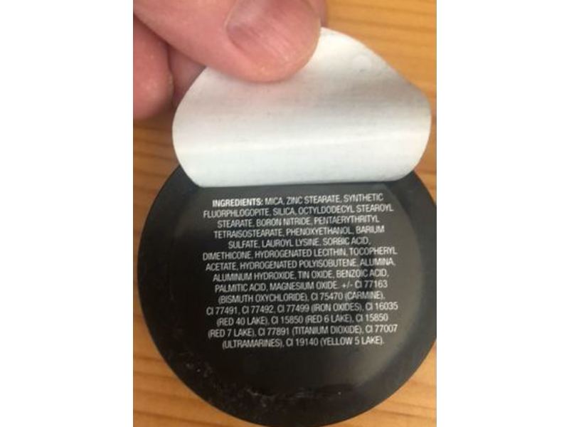 Marcell Velvety Blush, Dusty Rose