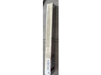 Lancome Brow Shaping Powdery Pencil, 05 Chestnut, 0.042 oz/1.19 g - Image 4