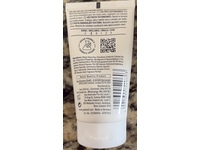 Goldwell StyleSign Roughman Texturizing Paste, 1.6 fl oz/50 mL - thumbnail 3