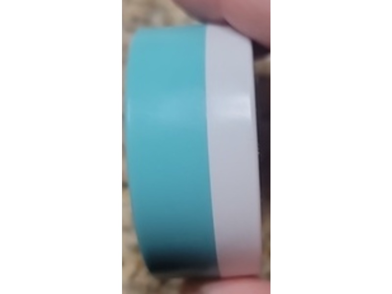 Etude Zero Sebum Drying Powder, 0.14 oz/4 g