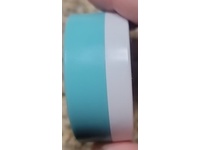 Etude Zero Sebum Drying Powder, 0.14 oz/4 g - Image 5