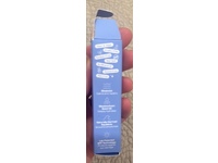 Alleyoop Sun Serum Lip Oil, Day Light SPF 40, 0.15 fl oz/4.5 mL - thumbnail 4