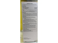 Supergoop! Mattescreen Mineral Tinted Mattifying Face Sunscreen SPF 40 PA+++, Golden Hour, 1.5 fl oz/45 mL - thumbnail 3