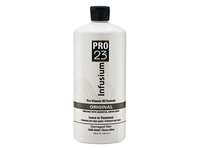 Infusion Pro 23 Original Leave-In Treatment, 33.8 fl oz/1 L - Image 2