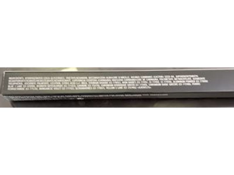 MAC Eye Kohl Eyeliner, Intense Bronze, 0.048 oz/1.36 g