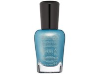 Zoya Professional Nail Lacquer, Rebel, 0.5 fl oz/15 mL - thumbnail 2