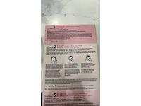 Pacifica Vegan Collagen Skincare Kit - Image 4