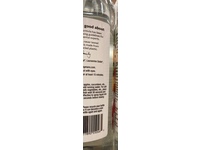 Wegmans Fruit & Veggie Wash, 25 fl oz/739 mL - Image 5