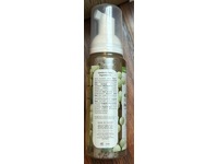 Tree To Tub Soapberry Foaming Face Wash, Fragrance-Free, 4 fl oz/120 mL - thumbnail 4