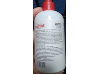 Thayers Witch Hazel Restorative Body Balm, Rose Petal, 8 oz/237 mL - thumbnail 3