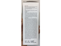 d'alba Waterfull Vegan Sleeping Pack, 0.13 fl oz/4 mL, 12 Count - thumbnail 3