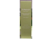 Dr.Melaxin Cactox Pore Relief Jelly Serum Mist, 2.7 fl oz/80 mL - thumbnail 2