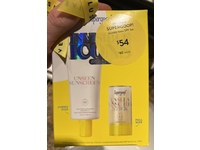 Supergoop! Invisible Icons SPF Set - thumbnail 2