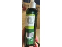 Thyme Out Plus Spray, 8 fl oz - Image 5