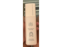 Clinical Works Brightens Complexion Facial Serum, Hyaluronic Acid, 4.2 fl oz/125 mL - Image 3