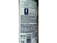 Dove Damage Therapy Hair Fall Rescue Shampoo, Amino Protein, 340 mL - Image 4