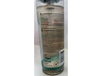 Kruidvat Cleansing Oil To Milk, 150 mL - thumbnail 3