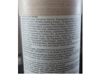 Miniso Essence Toner, Hyaluronic Acid, 13.53 fl oz/400 mL - Image 5