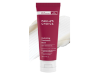 Paula's Choice Hydrating Treatment Mask, 4 fl oz/118 mL - Image 2