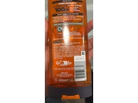 Loreal Paris Men Expert Hydra Energy Shower Gel, 400 mL - thumbnail 3