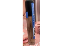 Sephora Best Skin Ever Multi-Use Concealer, 13p Medium, 0.16 fl oz/5 mL - Image 4
