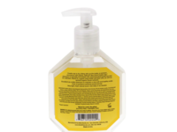 Bella B Bee Gone Cradle Cap Baby Shampoo, 8 oz/226 mL, Pack Of 2 - Image 3