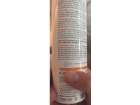 Calypso Sun Sensitive Skin Protection Lotion Spray, SPF 30, 150 mL - thumbnail 3
