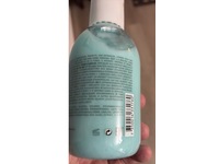 Sachajuan Ocean Mist Volume Conditioner, 8.4 fl oz/250 mL - thumbnail 4