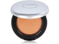 M.A.C Studio Fix Tech Cream To Powder Foundation, NW 25, 0.35 oz/10 g - thumbnail 1