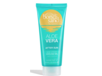 Bondi Sands After Sun Non - Greasy Cooling Gel, Aloe Vera, 6.76 fl oz/200 mL - Image 2