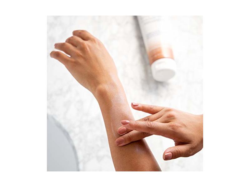 M-61 Hydraboost Body Butter Gradual Tan, Unscented, 7.8 fl oz/230 mL