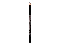 L.A. Girl Perfect Precision Eyeliner, Black GP701 - Image 2