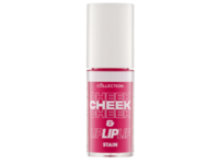 Collection Cheek & Lip Stain, Blossom - Image 2