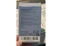 Vue Swiss Hydrocolloid Nose Patches, 8 Count - thumbnail 3