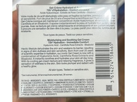 Lancome Hydra Zen Gel Cream, 1.69 oz/50 mL - thumbnail 3