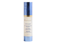 SeneGence GLP Complex Glow Lipids Peptides Serum, SenePlex+ & Exosomes, 1.66 fl oz/49 mL - thumbnail 1