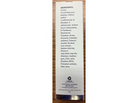 Omni Bioceuticals Bio-Scalp Detoxifier Care Active, 3.4 fl oz/100 mL - Image 4