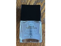 b.Pure Matte Perfection Nail Top Coat, 0.27 fl oz/8 mL, Pack Of 2 - thumbnail 2