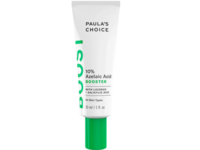Paula's Choice 10% Azelaic Acid Booster, Licorice+Salicylic Acid, 1 fl oz/30 mL - thumbnail 1
