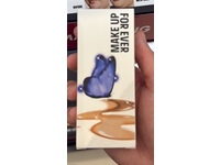 Make Up For Ever Balancing & Perfecting Foundation, 101N Porcelain, 1 fl oz/30 mL - thumbnail 2