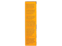 Arm & Hammer Pet Fresh Carpet Odor Eliminator, 30 oz/850 g, Pack Of 6 - thumbnail 2
