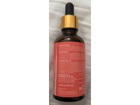 Iyura Kesaradi Oil, 1.69 fl oz/50 mL - Image 4
