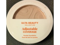 Ulta Beauty Adjustable Coverage Powder Foundation, Light Medium Cool, 0.18 oz/5.2 g - thumbnail 2