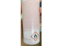 Lyko Dry Shampoo Blonde, 6.8 fl oz/200 mL - Image 4