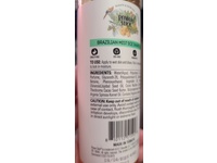 Power Stick Shave Oil Brazilian Mist, Pistachio & Salted Caramel, 5 fl oz/147.8 mL - thumbnail 3