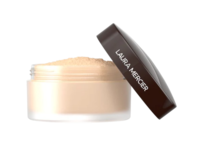 Laura Mercier Translucent Loose Setting Powder, Translucent, 0.17 oz/5 g - thumbnail 1