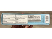 up&up Creamy Diaper Rash Ointment, 13% Zinc Oxide, 4 oz/113 g - thumbnail 3