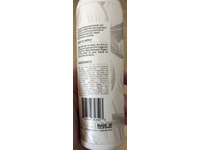 Sjolie Tan Extender, 8 fl oz/240 mL - thumbnail 4