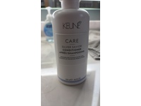 Keune Care Silver Savior Conditioner, 8.5 fl oz/250 mL - thumbnail 5